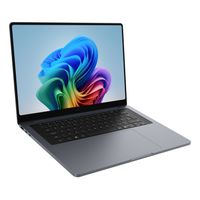 Miniatura 8 de PORTATIL SAMSUNG GALAXY BOOK6 ULTRA INTEL ULTRA7-356H 15.6" 32GB 1Tb RTX5060 W11 PRO
