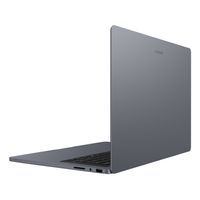 Miniatura 9 de PORTATIL SAMSUNG GALAXY BOOK6 ULTRA INTEL ULTRA7-356H 15.6" 32GB 1Tb RTX5060 W11 PRO
