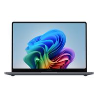 Miniatura 10 de PORTATIL SAMSUNG GALAXY BOOK6 ULTRA INTEL ULTRA7-356H 15.6" 32GB 1Tb RTX5060 W11 PRO