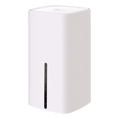 TP-Link NX220v Router VoLTE 5G WiFi6 AX1800 3xGbE