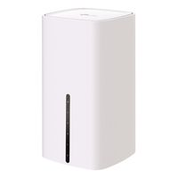 Miniatura 2 de TP-Link NX220v Router VoLTE 5G WiFi6 AX1800 3xGbE