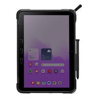 Miniatura 1 de Field-Ready Case TA5/4 Pro