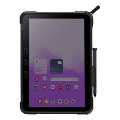 Field-Ready Case TA5/4 Pro