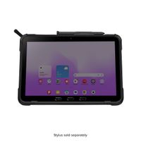 Miniatura 3 de Field-Ready Case TA5/4 Pro