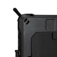 Miniatura 4 de Field-Ready Case TA5/4 Pro