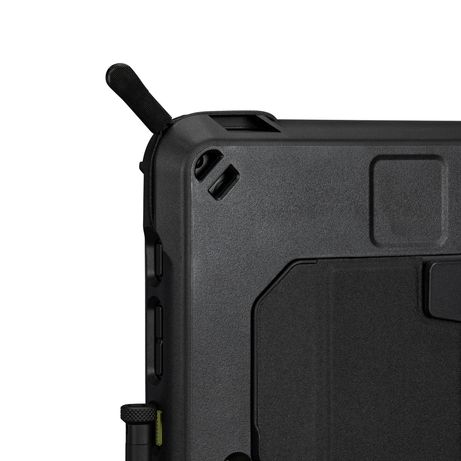 Field-Ready Case TA5/4 Pro - Imagen 4 de 9 Field-Ready Case TA5/4 Pro - Imagen 4 de 9