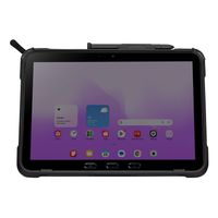 Miniatura 5 de Field-Ready Case TA5/4 Pro