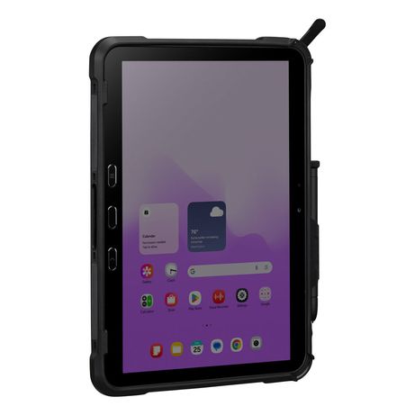 Field-Ready Case TA5/4 Pro - Imagen 6 de 9 Field-Ready Case TA5/4 Pro - Imagen 6 de 9