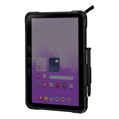 Field-Ready Case TA5/4 Pro - Imagen 7 de 9 Field-Ready Case TA5/4 Pro - Imagen 7 de 9