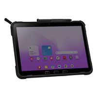Miniatura 8 de Field-Ready Case TA5/4 Pro