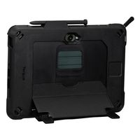 Miniatura 9 de Field-Ready Case TA5/4 Pro