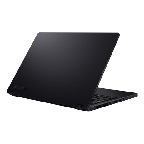 (LT/ECI) PORTATIL ASUS PRO ART HN7306EAC-LX084W (90NB17E1-M001B0) 13.3" OLED, AMD RYZEN AI MAX+, 128GB, 2TB, W11H, BLACK - Imagen 12 de 15 (LT/ECI) PORTATIL ASUS PRO ART HN7306EAC-LX084W (90NB17E1-M001B0) 13.3" OLED, AMD RYZEN AI MAX+, 128GB, 2TB, W11H, BLACK - Imagen 12 de 15