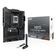 Asus AMD  X870 MAX GAMING WIFI7 Socket AM5