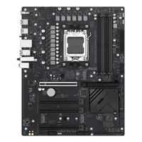 Miniatura 3 de Asus AMD  X870 MAX GAMING WIFI7 Socket AM5