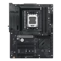 Miniatura 4 de Asus AMD  X870 MAX GAMING WIFI7 Socket AM5