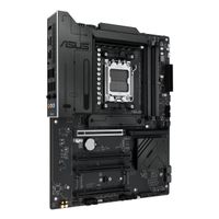 Miniatura 5 de Asus AMD  X870 MAX GAMING WIFI7 Socket AM5