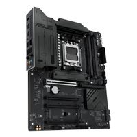 Miniatura 6 de Asus AMD  X870 MAX GAMING WIFI7 Socket AM5