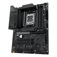 Miniatura 7 de Asus AMD  X870 MAX GAMING WIFI7 Socket AM5