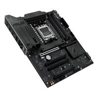 Miniatura 8 de Asus AMD  X870 MAX GAMING WIFI7 Socket AM5