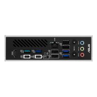 Miniatura 9 de Asus AMD  X870 MAX GAMING WIFI7 Socket AM5