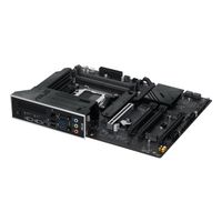Miniatura 10 de Asus AMD  X870 MAX GAMING WIFI7 Socket AM5