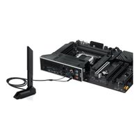 Miniatura 12 de Asus AMD  X870 MAX GAMING WIFI7 Socket AM5