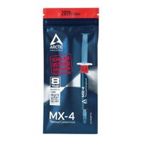 Miniatura 3 de PASTA TERMICA ARCTIC MX-4 4GR