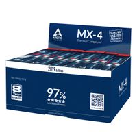 Miniatura 5 de PASTA TERMICA ARCTIC MX-4 4GR