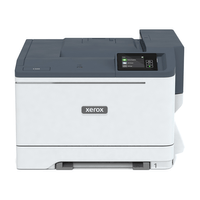 Miniatura 1 de XEROX  Xerox C320 A4 33 ppm Impresora inalámbrica a doble cara PS3 PCL5e/6 2 bandejas Total 251 hojas  Laser Wifi Dúplex Color