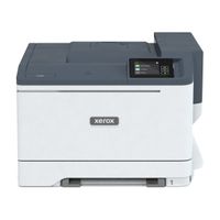 Miniatura 2 de XEROX  Xerox C320 A4 33 ppm Impresora inalámbrica a doble cara PS3 PCL5e/6 2 bandejas Total 251 hojas  Laser Wifi Dúplex Color