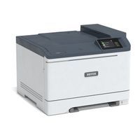 Miniatura 4 de XEROX  Xerox C320 A4 33 ppm Impresora inalámbrica a doble cara PS3 PCL5e/6 2 bandejas Total 251 hojas  Laser Wifi Dúplex Color