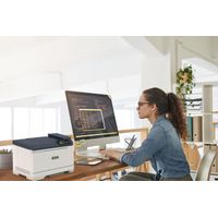 Miniatura 5 de XEROX  Xerox C320 A4 33 ppm Impresora inalámbrica a doble cara PS3 PCL5e/6 2 bandejas Total 251 hojas  Laser Wifi Dúplex Color