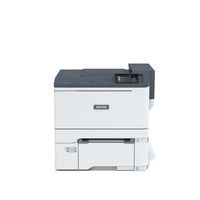 Miniatura 14 de XEROX  Xerox C320 A4 33 ppm Impresora inalámbrica a doble cara PS3 PCL5e/6 2 bandejas Total 251 hojas  Laser Wifi Dúplex Color