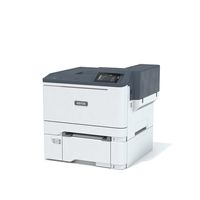 Miniatura 15 de XEROX  Xerox C320 A4 33 ppm Impresora inalámbrica a doble cara PS3 PCL5e/6 2 bandejas Total 251 hojas  Laser Wifi Dúplex Color