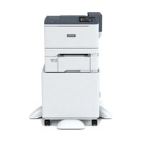 Miniatura 16 de XEROX  Xerox C320 A4 33 ppm Impresora inalámbrica a doble cara PS3 PCL5e/6 2 bandejas Total 251 hojas  Laser Wifi Dúplex Color