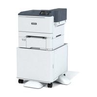 Miniatura 17 de XEROX  Xerox C320 A4 33 ppm Impresora inalámbrica a doble cara PS3 PCL5e/6 2 bandejas Total 251 hojas  Laser Wifi Dúplex Color
