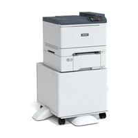 Miniatura 18 de XEROX  Xerox C320 A4 33 ppm Impresora inalámbrica a doble cara PS3 PCL5e/6 2 bandejas Total 251 hojas  Laser Wifi Dúplex Color