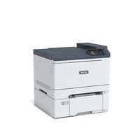 Miniatura 19 de XEROX  Xerox C320 A4 33 ppm Impresora inalámbrica a doble cara PS3 PCL5e/6 2 bandejas Total 251 hojas  Laser Wifi Dúplex Color