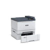 Miniatura 22 de XEROX  Xerox C320 A4 33 ppm Impresora inalámbrica a doble cara PS3 PCL5e/6 2 bandejas Total 251 hojas  Laser Wifi Dúplex Color