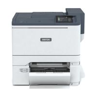 Miniatura 23 de XEROX  Xerox C320 A4 33 ppm Impresora inalámbrica a doble cara PS3 PCL5e/6 2 bandejas Total 251 hojas  Laser Wifi Dúplex Color