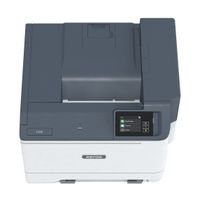 Miniatura 26 de XEROX  Xerox C320 A4 33 ppm Impresora inalámbrica a doble cara PS3 PCL5e/6 2 bandejas Total 251 hojas  Laser Wifi Dúplex Color