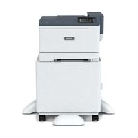 Miniatura 27 de XEROX  Xerox C320 A4 33 ppm Impresora inalámbrica a doble cara PS3 PCL5e/6 2 bandejas Total 251 hojas  Laser Wifi Dúplex Color
