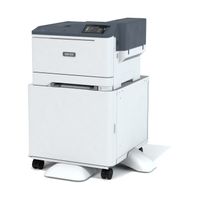 Miniatura 28 de XEROX  Xerox C320 A4 33 ppm Impresora inalámbrica a doble cara PS3 PCL5e/6 2 bandejas Total 251 hojas  Laser Wifi Dúplex Color