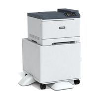 Miniatura 29 de XEROX  Xerox C320 A4 33 ppm Impresora inalámbrica a doble cara PS3 PCL5e/6 2 bandejas Total 251 hojas  Laser Wifi Dúplex Color