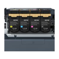 Miniatura 30 de XEROX  Xerox C320 A4 33 ppm Impresora inalámbrica a doble cara PS3 PCL5e/6 2 bandejas Total 251 hojas  Laser Wifi Dúplex Color