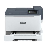 Miniatura 31 de XEROX  Xerox C320 A4 33 ppm Impresora inalámbrica a doble cara PS3 PCL5e/6 2 bandejas Total 251 hojas  Laser Wifi Dúplex Color