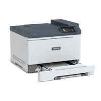 Miniatura 33 de XEROX  Xerox C320 A4 33 ppm Impresora inalámbrica a doble cara PS3 PCL5e/6 2 bandejas Total 251 hojas  Laser Wifi Dúplex Color