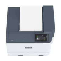 Miniatura 34 de XEROX  Xerox C320 A4 33 ppm Impresora inalámbrica a doble cara PS3 PCL5e/6 2 bandejas Total 251 hojas  Laser Wifi Dúplex Color
