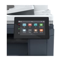 Miniatura 36 de XEROX  Xerox C320 A4 33 ppm Impresora inalámbrica a doble cara PS3 PCL5e/6 2 bandejas Total 251 hojas  Laser Wifi Dúplex Color