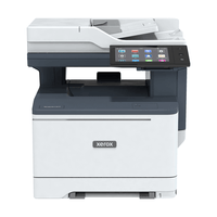 Miniatura 1 de XEROX VersaLink  VersaLink C415 A4 40 ppm Copia/impresión/escaneado/fax a doble cara PS3 PCL5e/6 2 bandejas 251 hojas Multifunción A4  Laser Dúplex